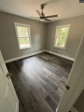 4595 Camden Highway Camden SC 29010