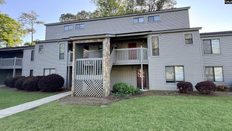 405B Harbison Boulevard Columbia SC 29212