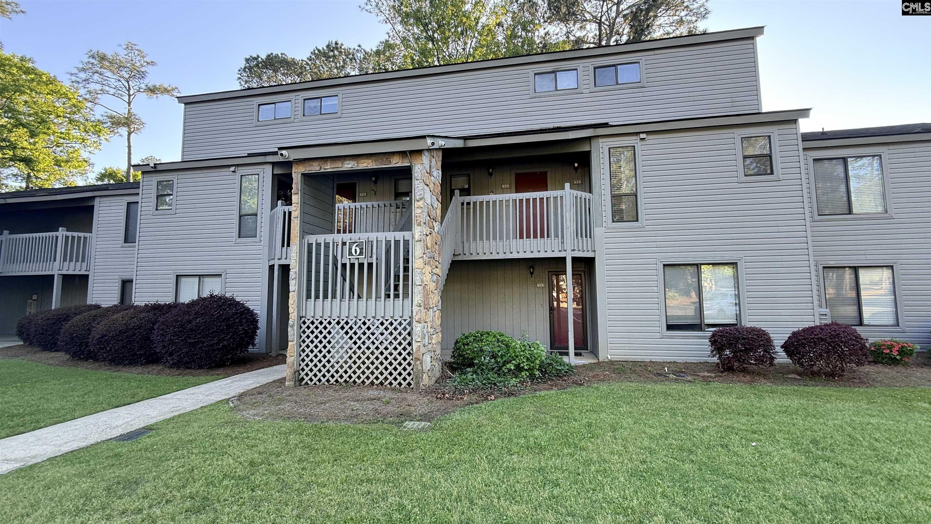 405B Harbison Boulevard Columbia SC 29212