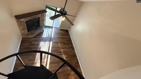 405B Harbison Boulevard Columbia SC 29212