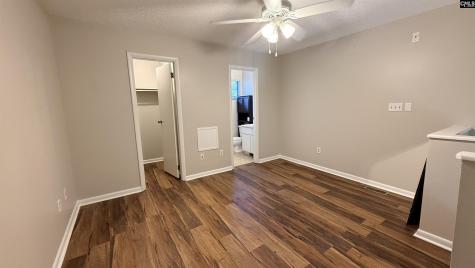 405B Harbison Boulevard Columbia SC 29212