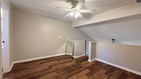 405B Harbison Boulevard Columbia SC 29212