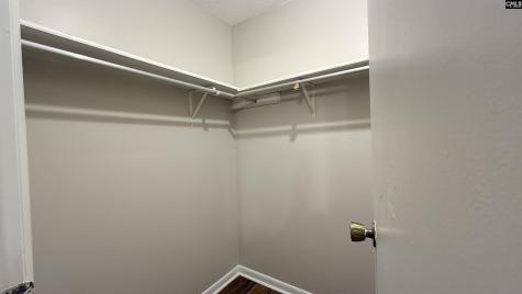 405B Harbison Boulevard Columbia SC 29212