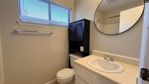 405B Harbison Boulevard Columbia SC 29212