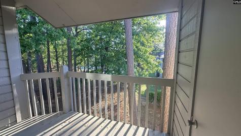 405B Harbison Boulevard Columbia SC 29212