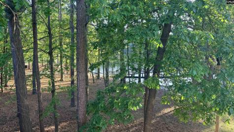 405B Harbison Boulevard Columbia SC 29212