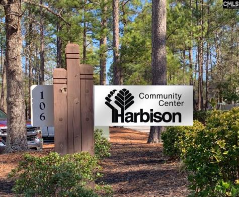 405B Harbison Boulevard Columbia SC 29212