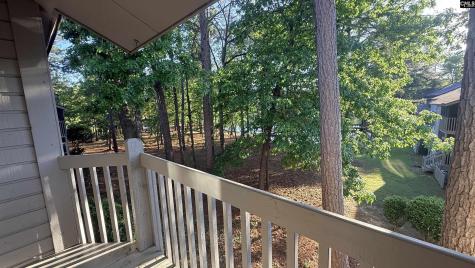 405B Harbison Boulevard Columbia SC 29212