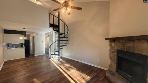 405B Harbison Boulevard Columbia SC 29212