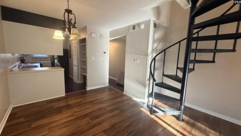 405B Harbison Boulevard Columbia SC 29212