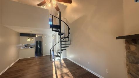 405B Harbison Boulevard Columbia SC 29212