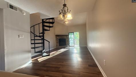 405B Harbison Boulevard Columbia SC 29212