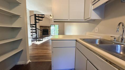 405B Harbison Boulevard Columbia SC 29212