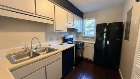 405B Harbison Boulevard Columbia SC 29212