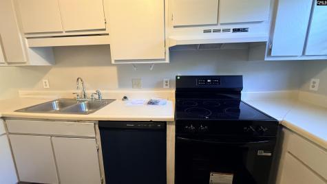 405B Harbison Boulevard Columbia SC 29212
