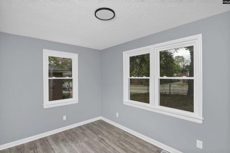 3001 Truman Street Columbia SC 29204
