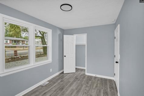 3001 Truman Street Columbia SC 29204