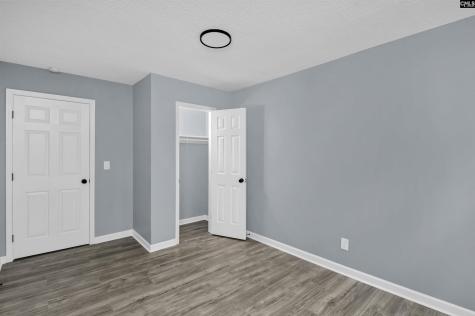 3001 Truman Street Columbia SC 29204