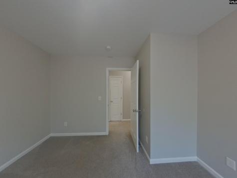 484 Westmoreland Road Columbia SC 29229-6866
