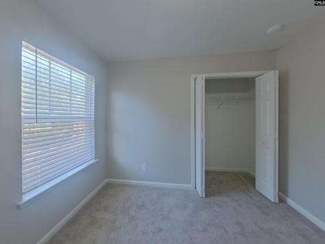 484 Westmoreland Road Columbia SC 29229-6866