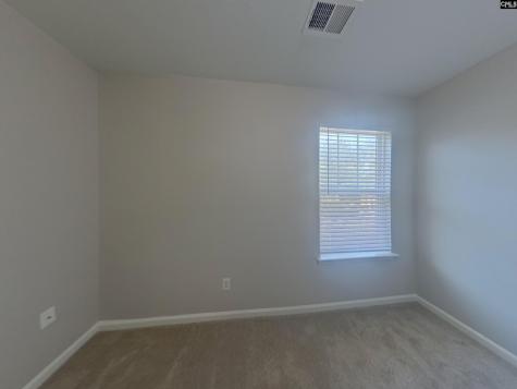 484 Westmoreland Road Columbia SC 29229-6866