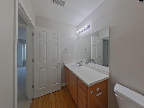 484 Westmoreland Road Columbia SC 29229-6866
