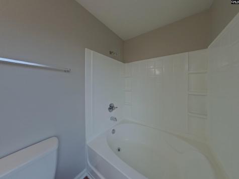 484 Westmoreland Road Columbia SC 29229-6866