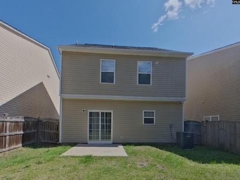 484 Westmoreland Road Columbia SC 29229-6866