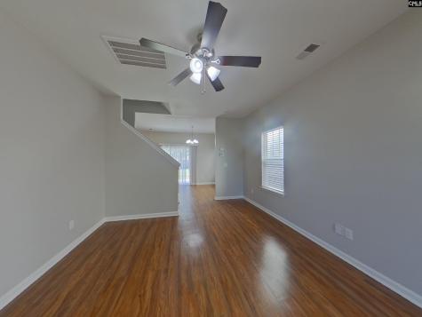 484 Westmoreland Road Columbia SC 29229-6866
