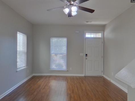 484 Westmoreland Road Columbia SC 29229-6866