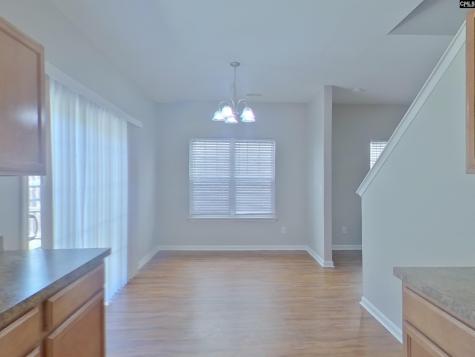 484 Westmoreland Road Columbia SC 29229-6866