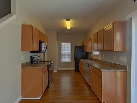 484 Westmoreland Road Columbia SC 29229-6866