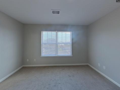 484 Westmoreland Road Columbia SC 29229-6866