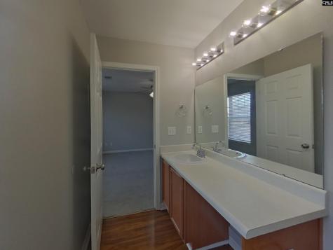 484 Westmoreland Road Columbia SC 29229-6866