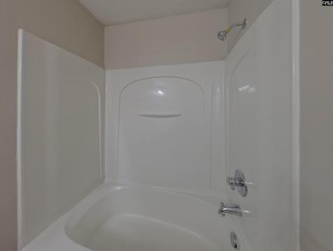 484 Westmoreland Road Columbia SC 29229-6866