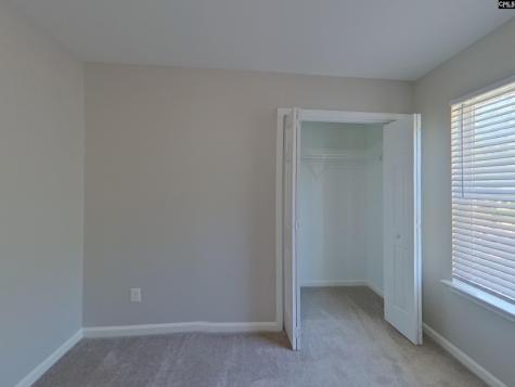 484 Westmoreland Road Columbia SC 29229-6866