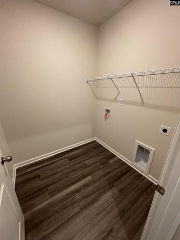 138 Parkwood Court Camden SC 29020