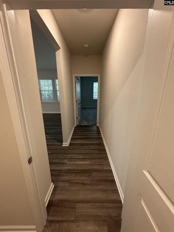 138 Parkwood Court Camden SC 29020