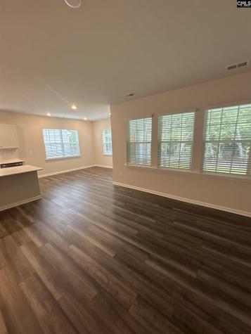 138 Parkwood Court Camden SC 29020