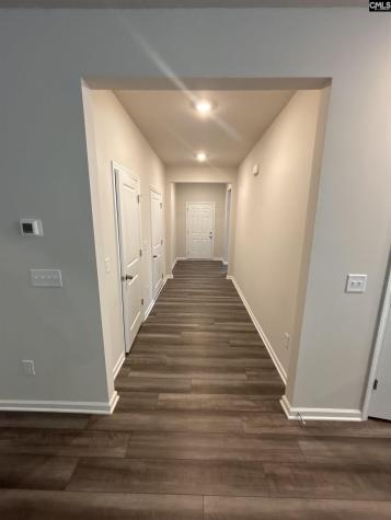 138 Parkwood Court Camden SC 29020