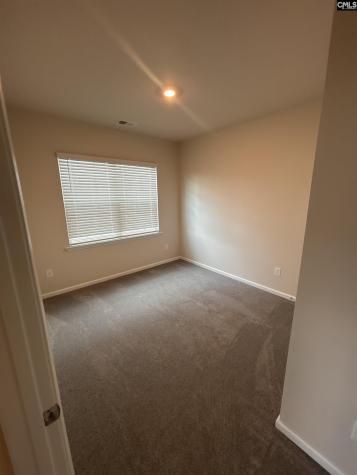 138 Parkwood Court Camden SC 29020