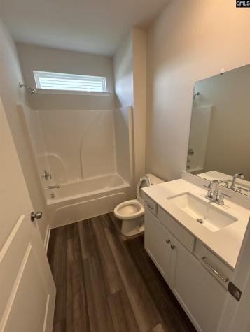 138 Parkwood Court Camden SC 29020