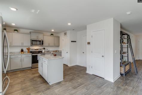 196 Dunham Road Columbia SC 29209