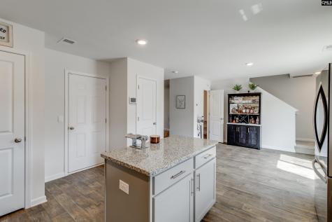 196 Dunham Road Columbia SC 29209