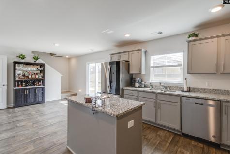 196 Dunham Road Columbia SC 29209