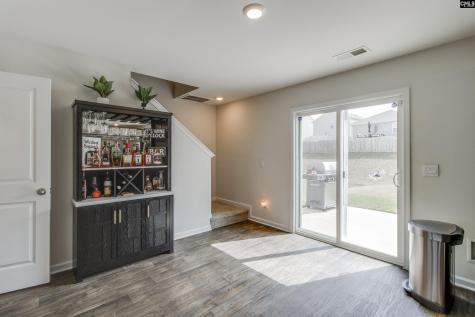 196 Dunham Road Columbia SC 29209