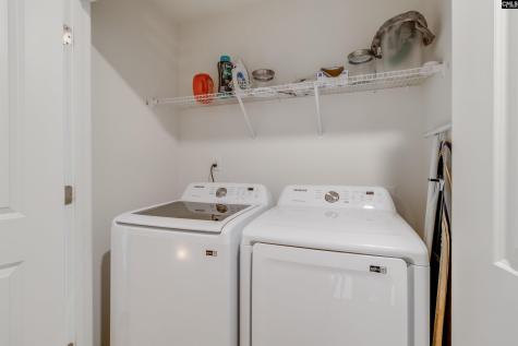 196 Dunham Road Columbia SC 29209