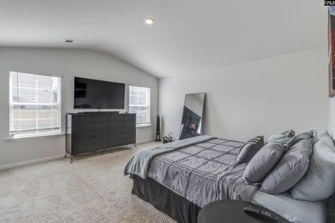 196 Dunham Road Columbia SC 29209