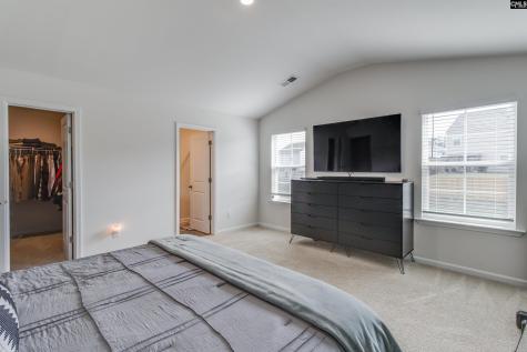 196 Dunham Road Columbia SC 29209