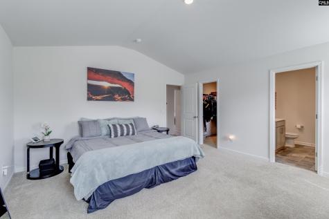 196 Dunham Road Columbia SC 29209